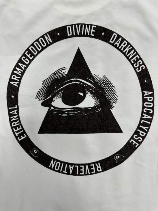 Vintage T Shirts Short _SKUVintageS-XLqctxVT978165